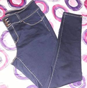 💥or best offer💥 jeans